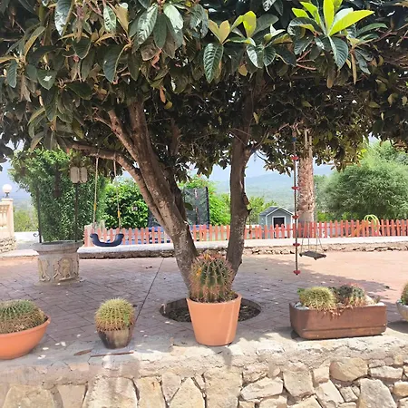 En