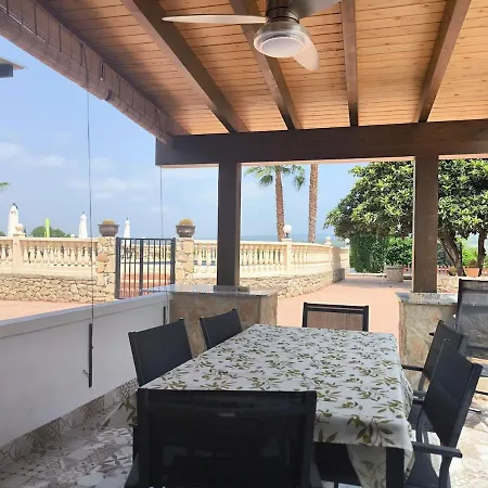 En Villa