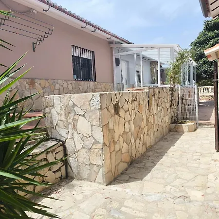 En Villa *