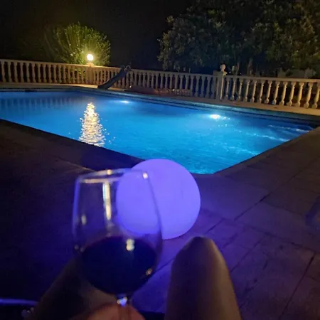 En * Terrateig